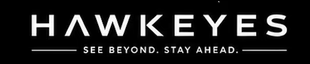 Hwakeyes