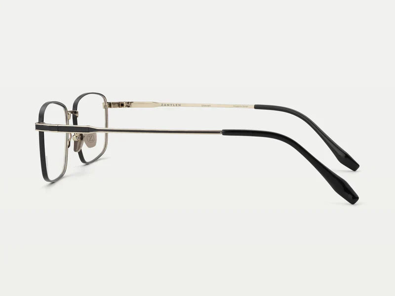 Rectar | Magnetic Eyeglasses Sunglasses (3-in-1)