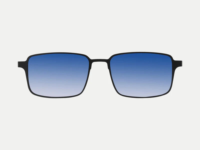 Turing | Magnetic Eyeglasses Sunglasses (5-in-1)