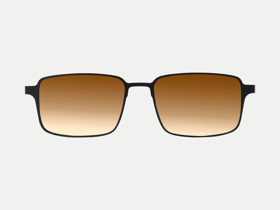 Turing | Magnetic Eyeglasses Sunglasses (5-in-1)